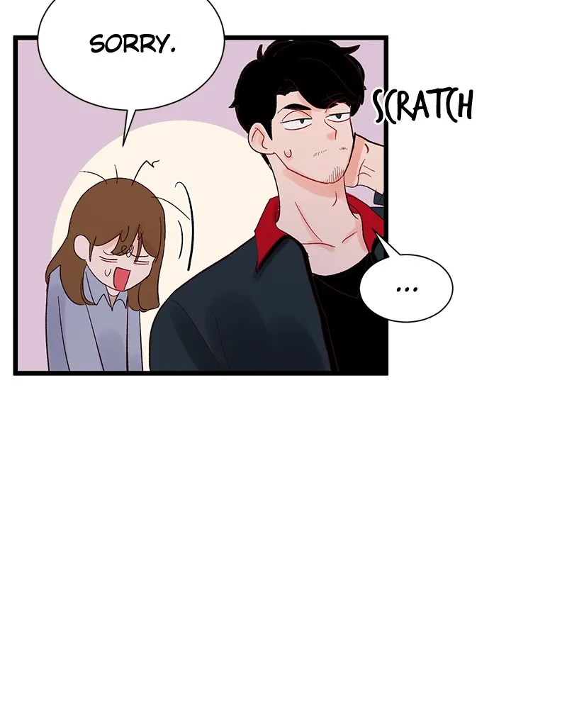 Let Me Stay Over Tonight! Chapter 5 page 66 - 