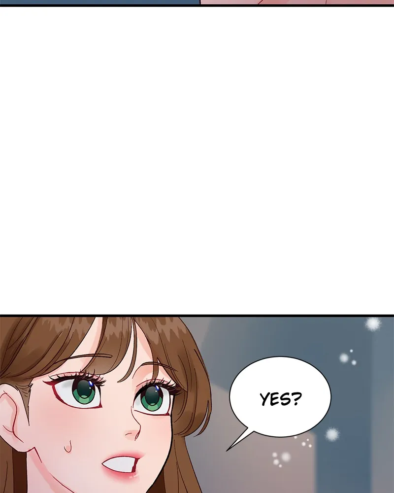 Let Me Stay Over Tonight! Chapter 5 page 70 - 