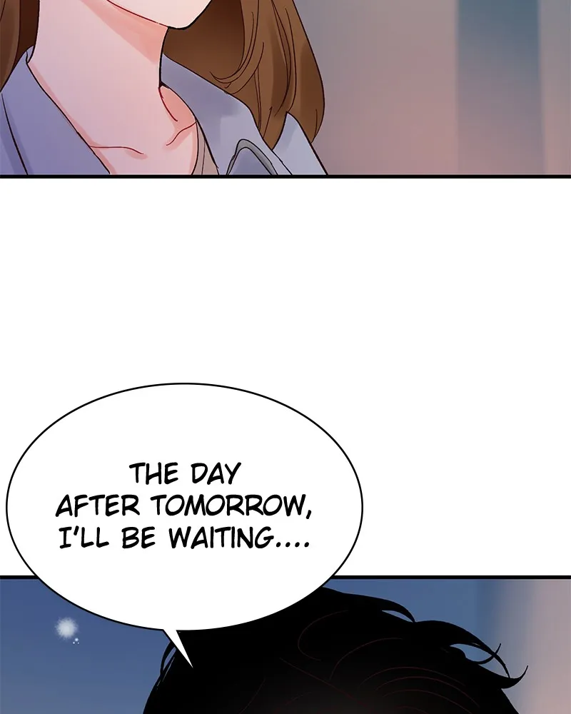 Let Me Stay Over Tonight! Chapter 5 page 71 - 