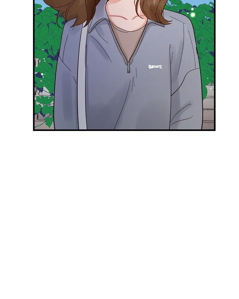 Let Me Stay Over Tonight! Chapter 5 page 10 - 
