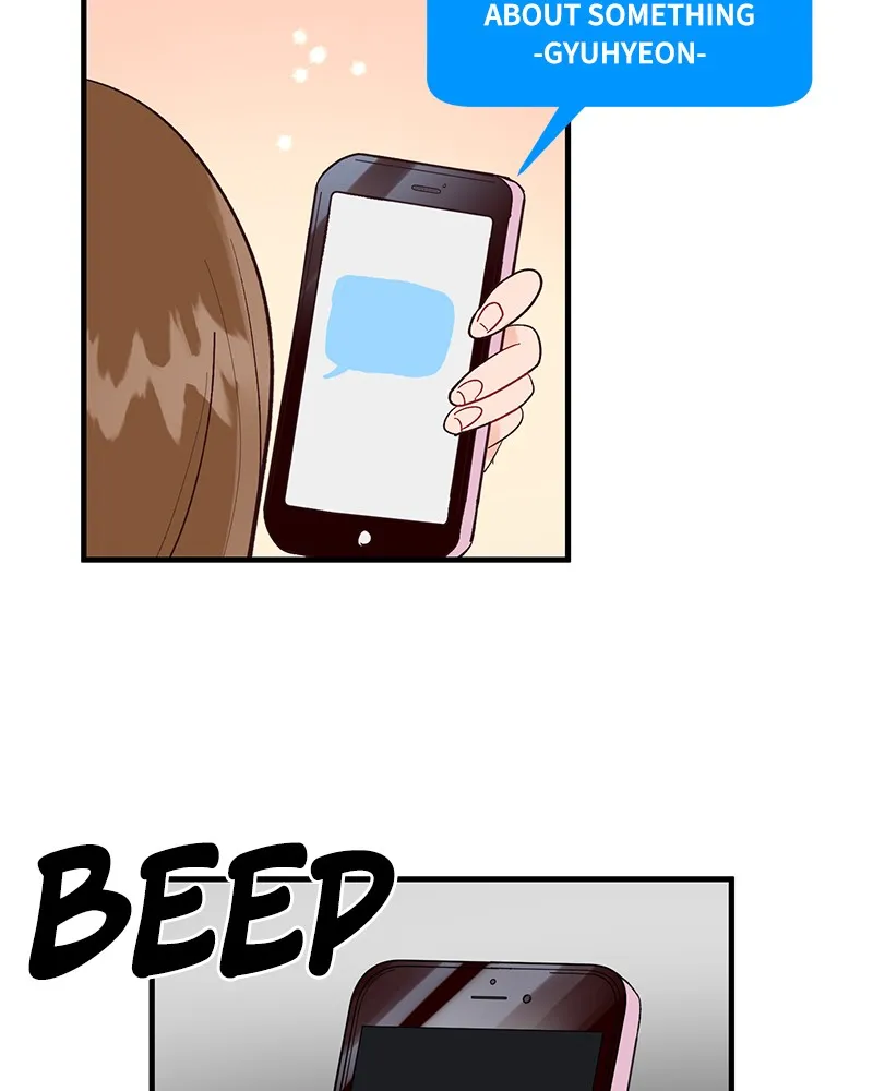 Let Me Stay Over Tonight! Chapter 6 page 12 - 