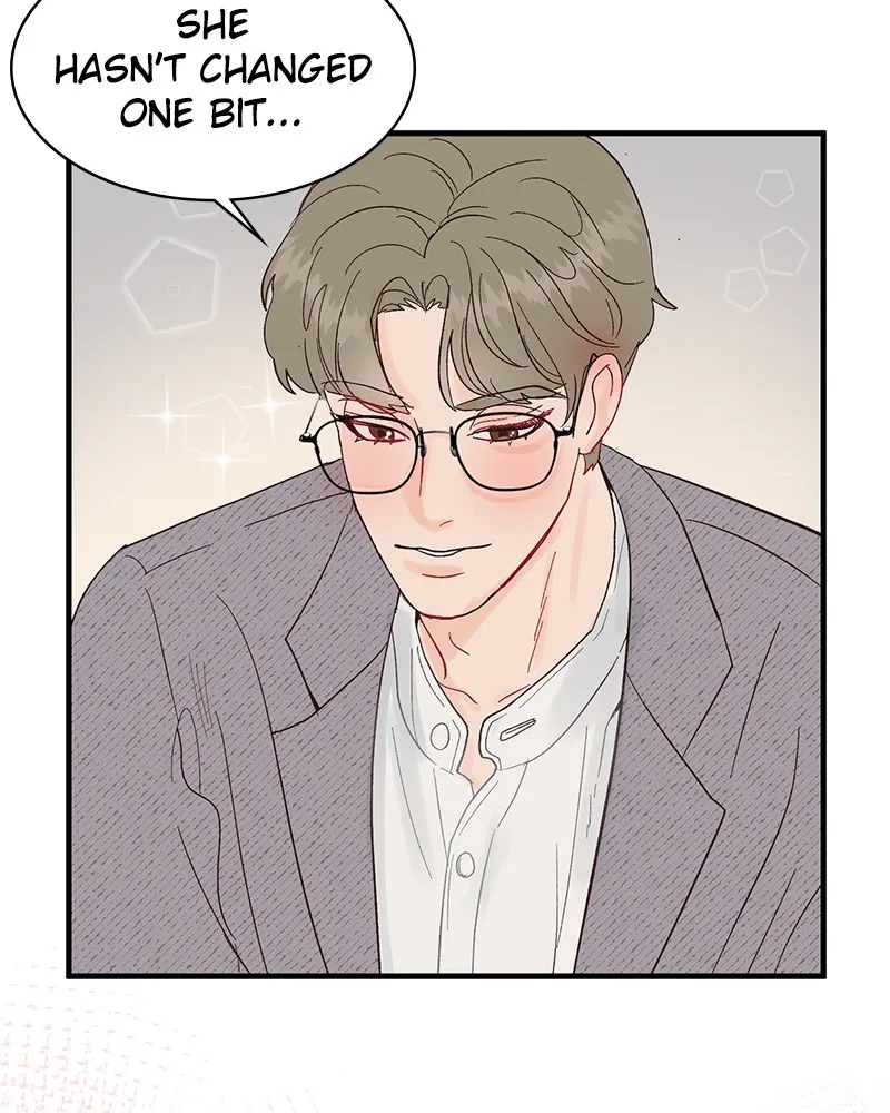 Let Me Stay Over Tonight! Chapter 6 page 30 - 