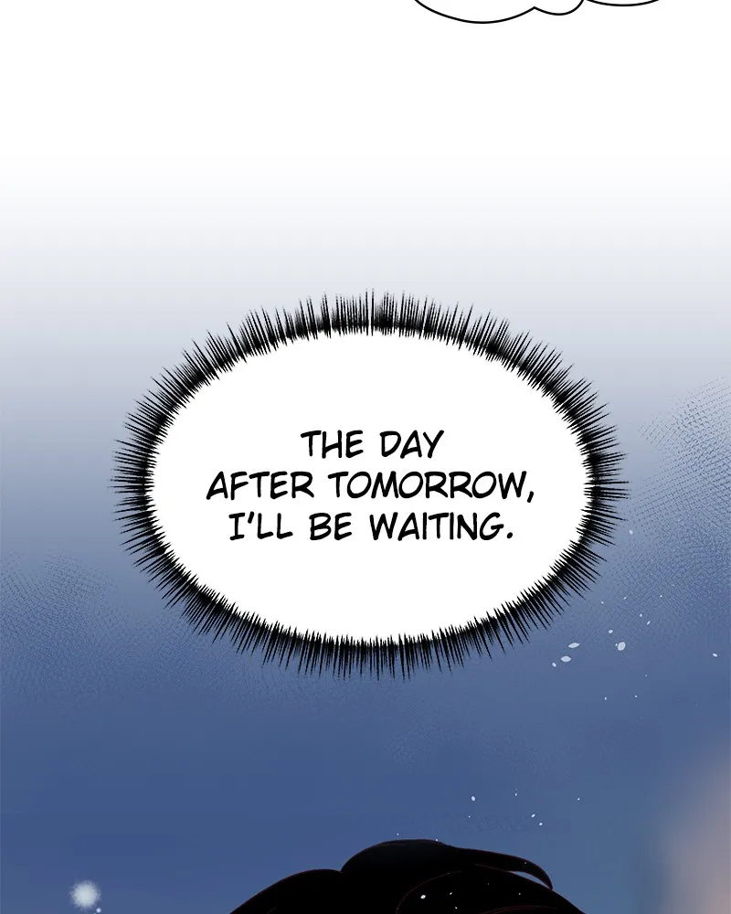 Let Me Stay Over Tonight! Chapter 6 page 4 - 