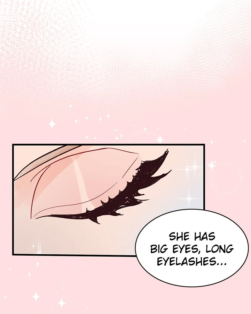 Let Me Stay Over Tonight! Chapter 6 page 31 - 