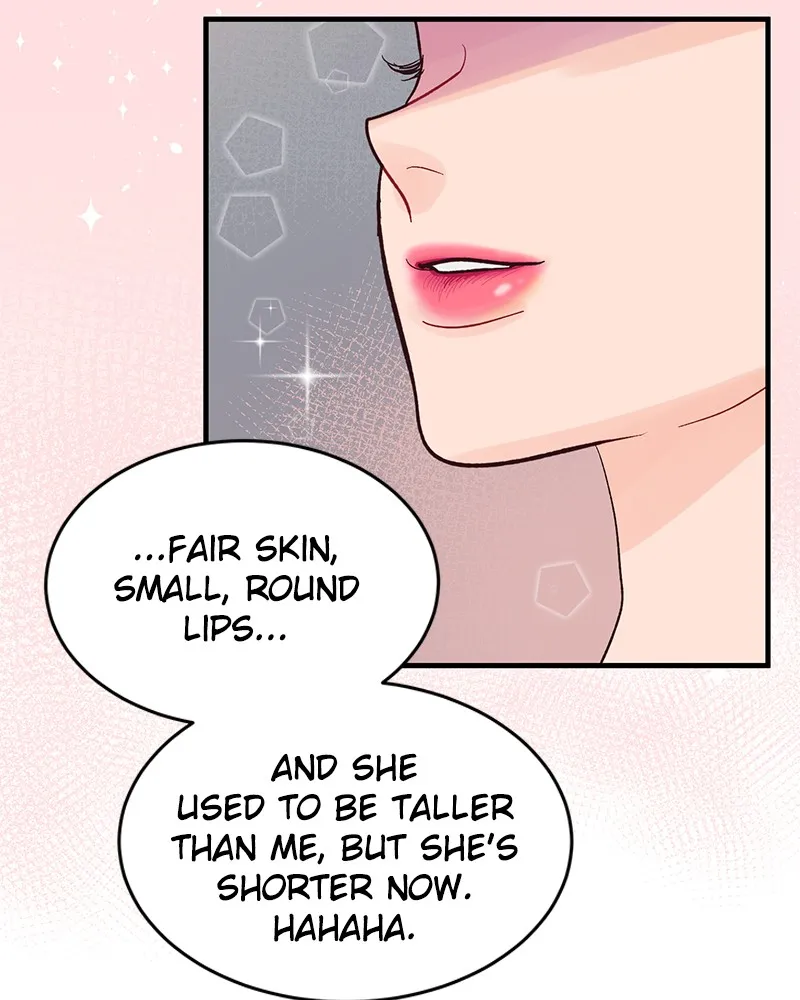 Let Me Stay Over Tonight! Chapter 6 page 32 - 