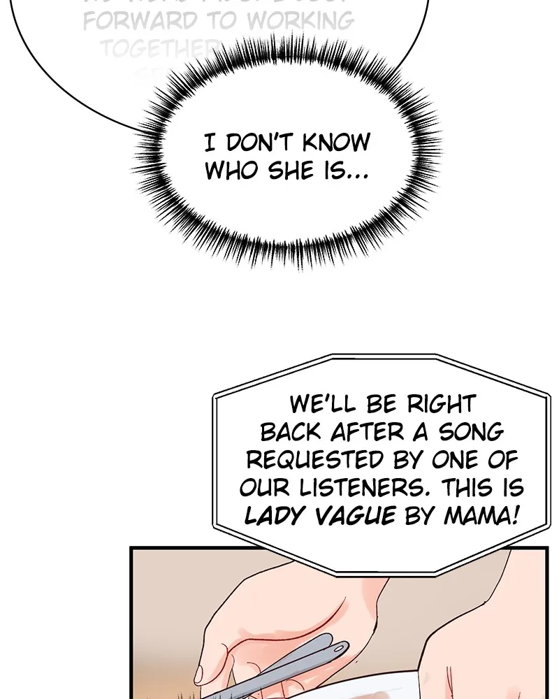 Let Me Stay Over Tonight! Chapter 6 page 41 - 