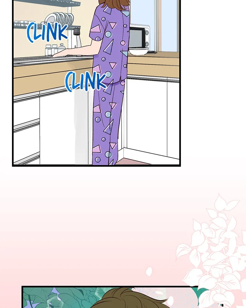 Let Me Stay Over Tonight! Chapter 6 page 43 - 