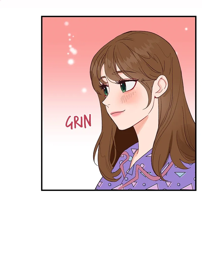 Let Me Stay Over Tonight! Chapter 6 page 45 - 