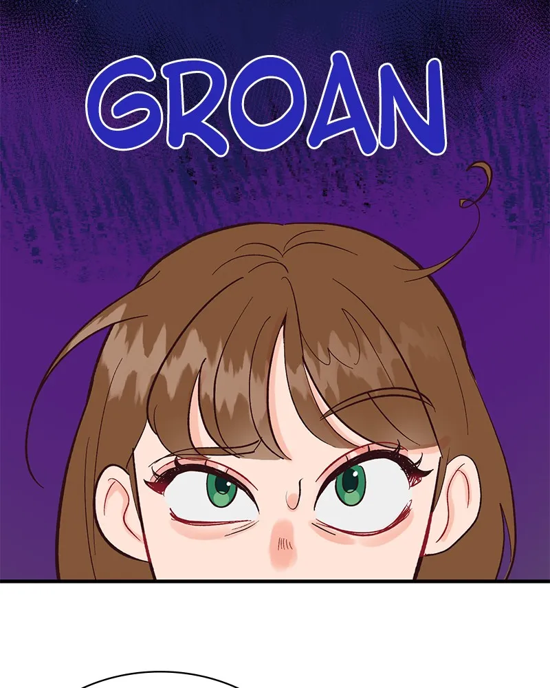Let Me Stay Over Tonight! Chapter 6 page 6 - 