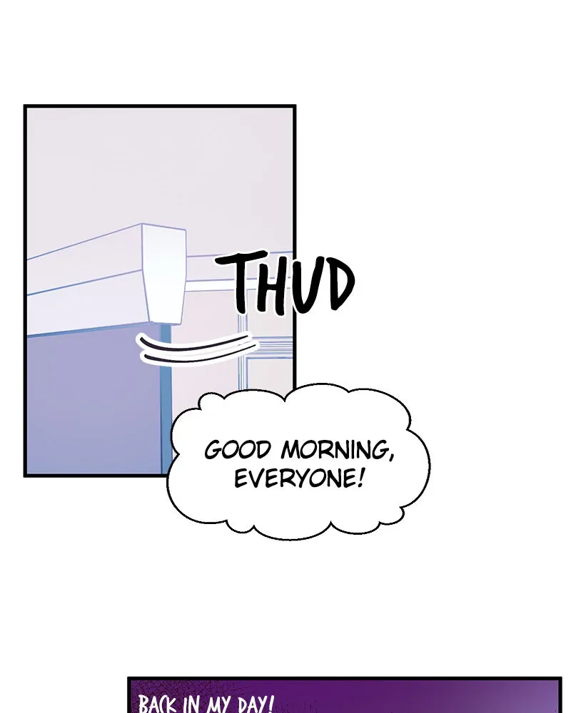 Let Me Stay Over Tonight! Chapter 6 page 62 - 
