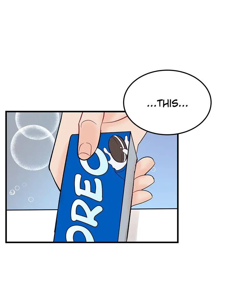 Let Me Stay Over Tonight! Chapter 6 page 70 - 