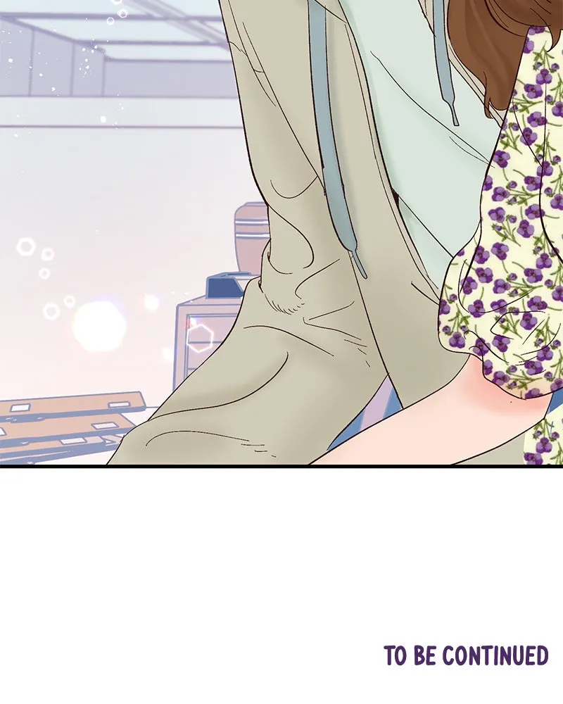 Let Me Stay Over Tonight! Chapter 6 page 72 - 