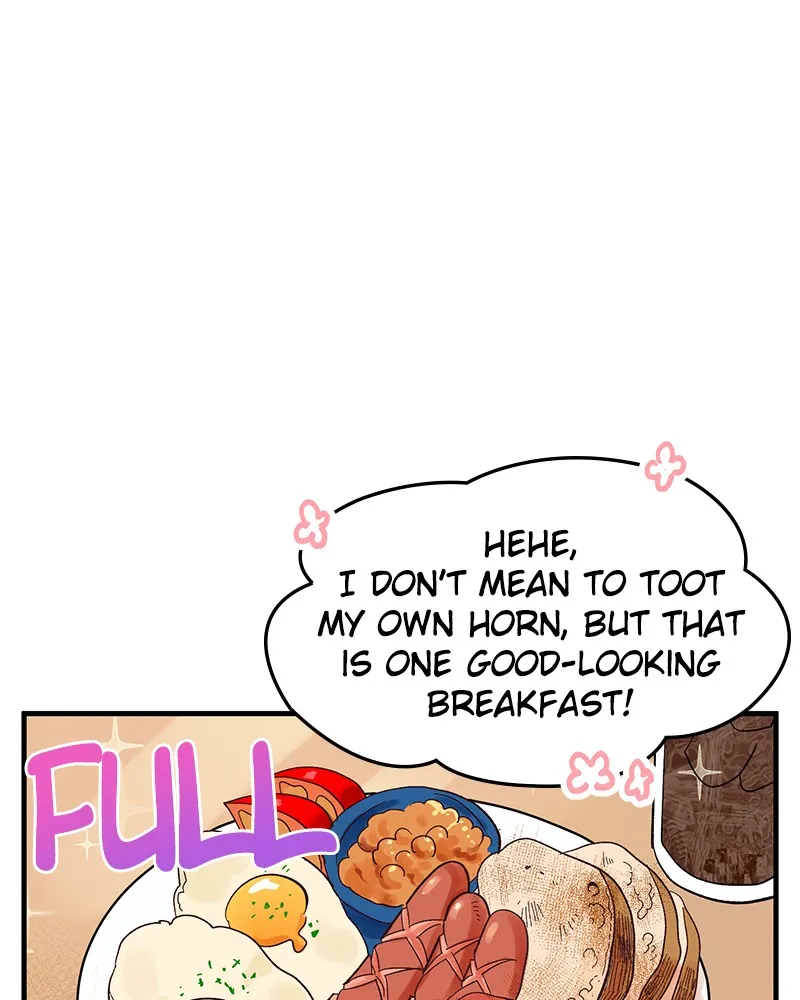 Let Me Stay Over Tonight! Chapter 6 page 9 - 
