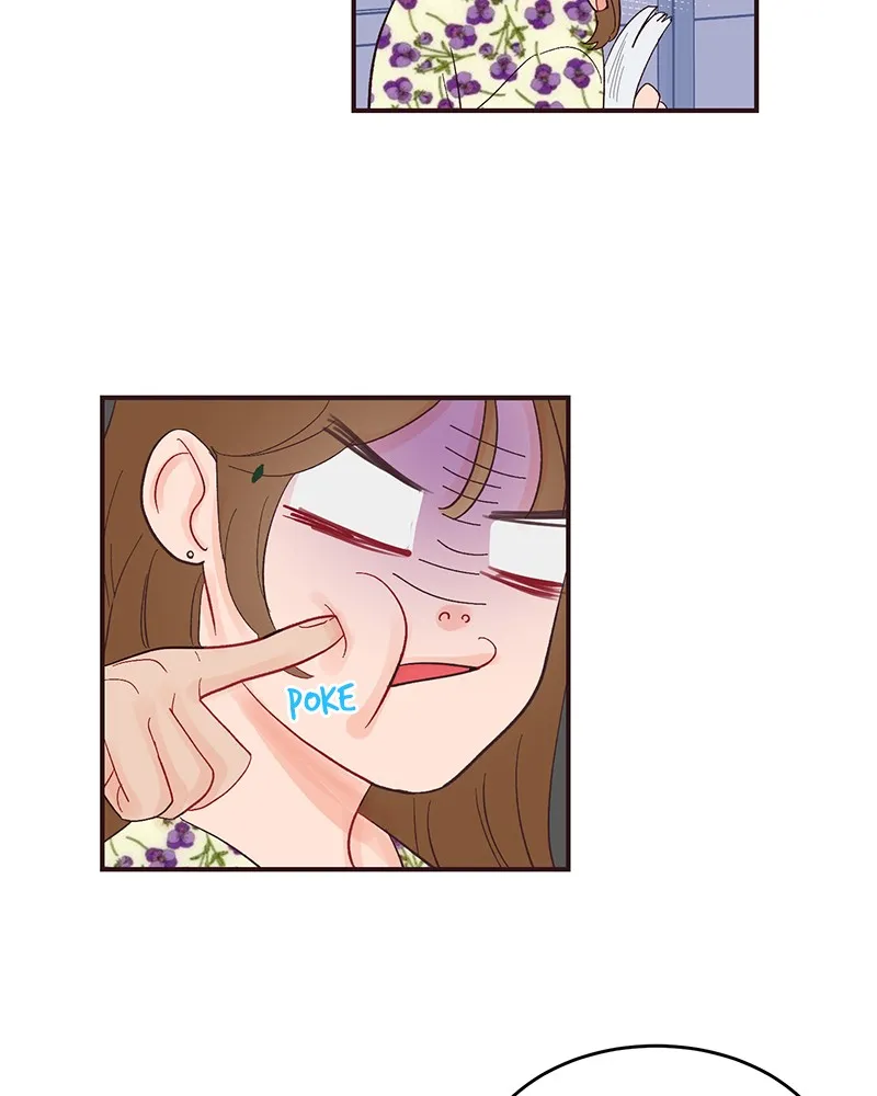 Let Me Stay Over Tonight! Chapter 7 page 45 - 