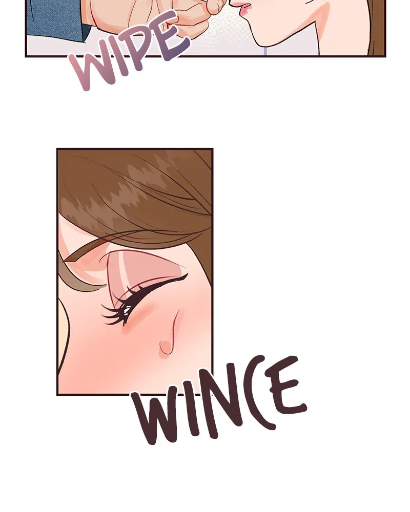 Let Me Stay Over Tonight! Chapter 7 page 50 - 