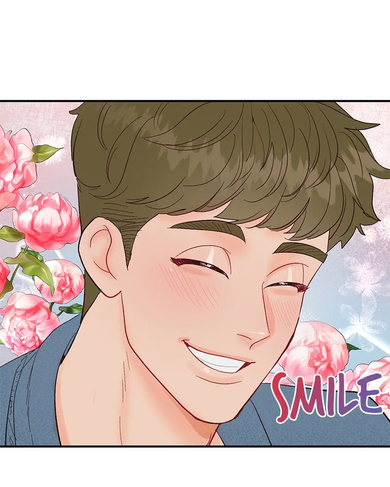 Let Me Stay Over Tonight! Chapter 7 page 53 - 