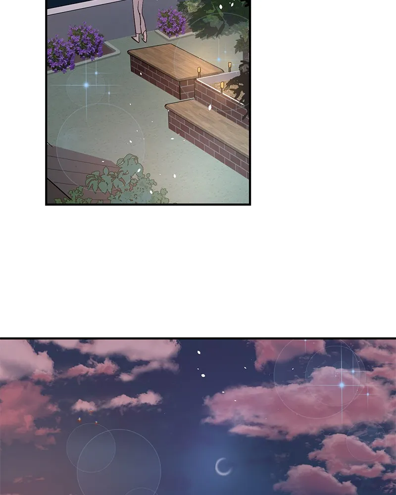 Let Me Stay Over Tonight! Chapter 7 page 60 - 