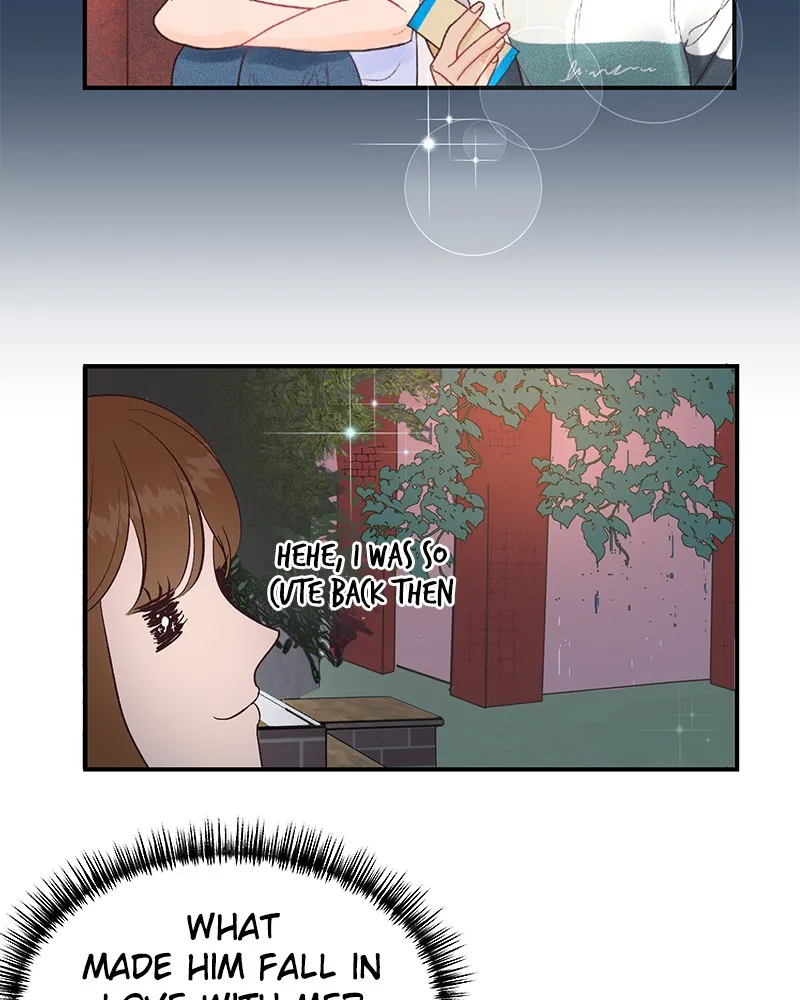 Let Me Stay Over Tonight! Chapter 7 page 64 - 