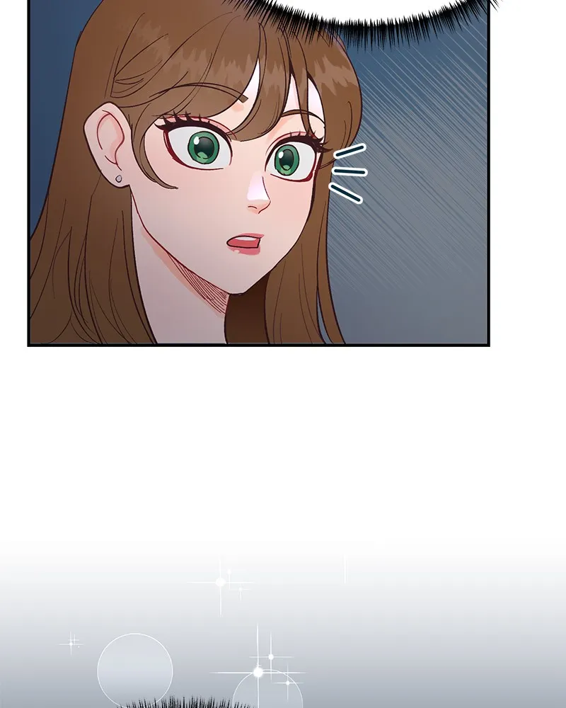 Let Me Stay Over Tonight! Chapter 7 page 66 - 