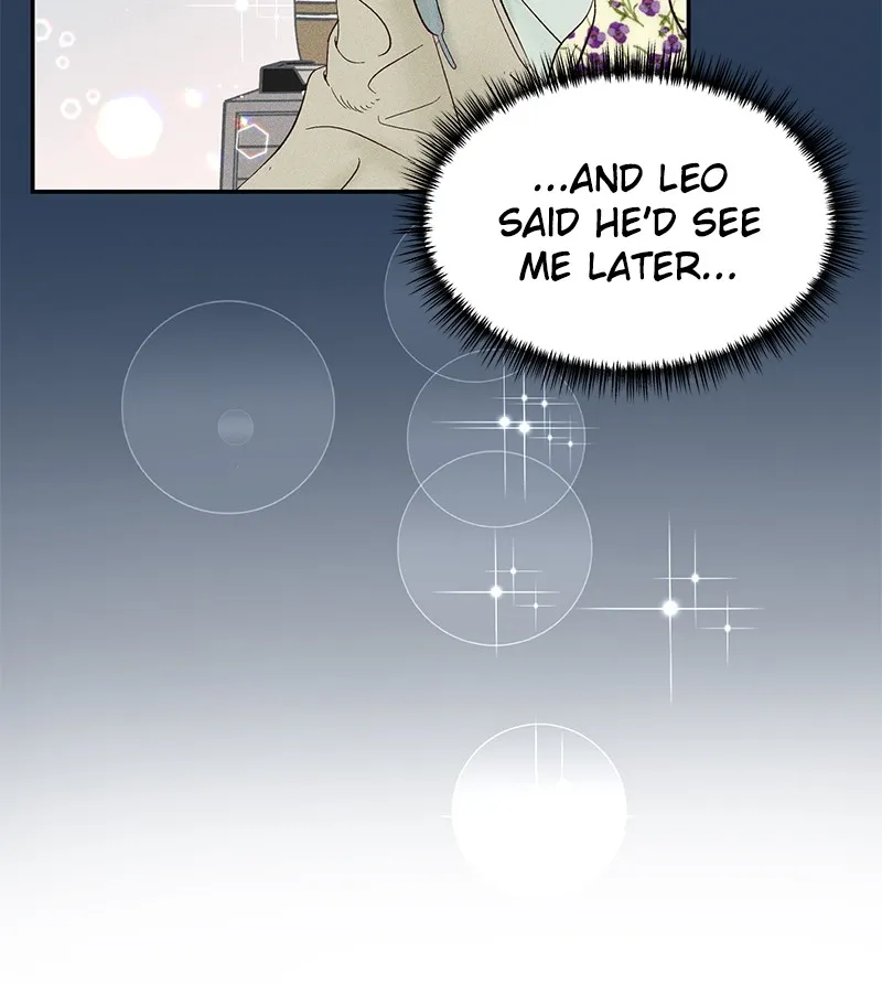 Let Me Stay Over Tonight! Chapter 7 page 69 - 