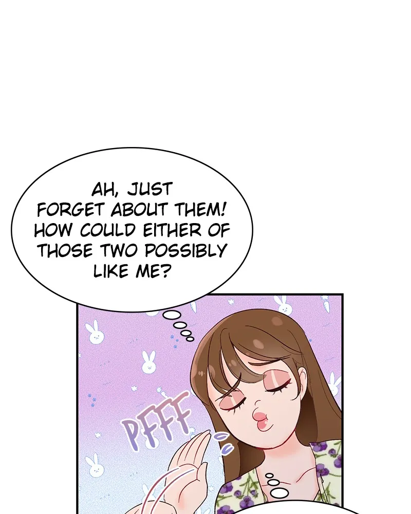 Let Me Stay Over Tonight! Chapter 7 page 70 - 