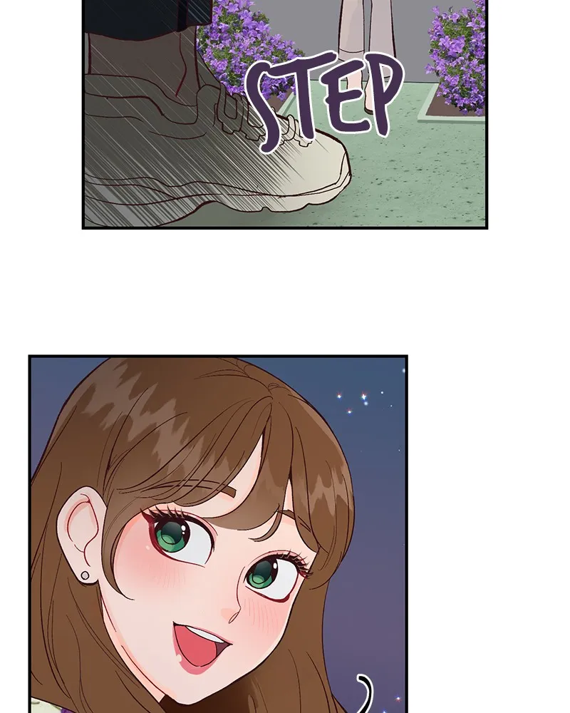 Let Me Stay Over Tonight! Chapter 7 page 72 - 
