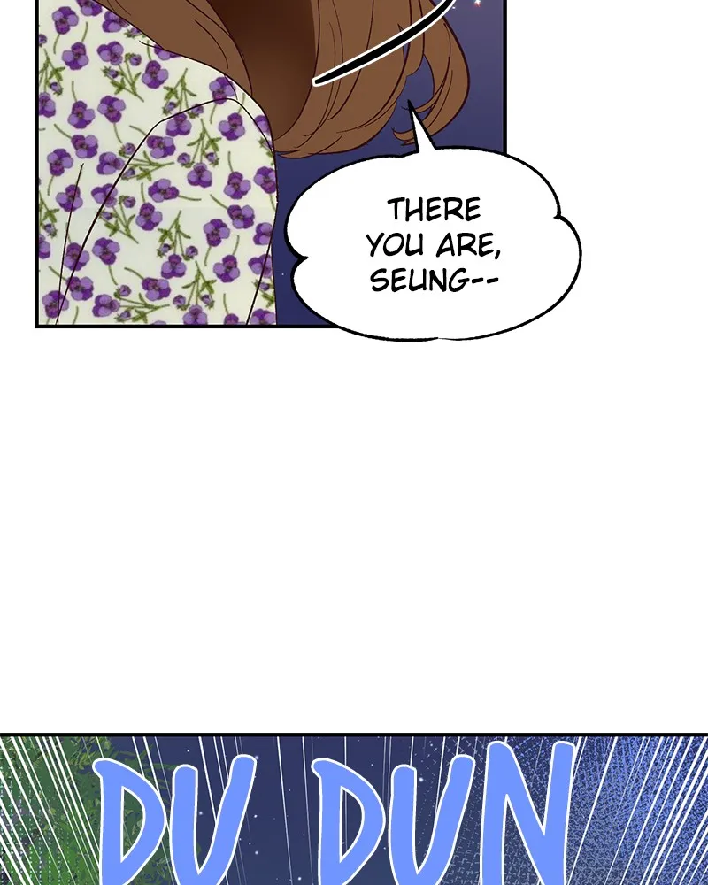 Let Me Stay Over Tonight! Chapter 7 page 73 - 