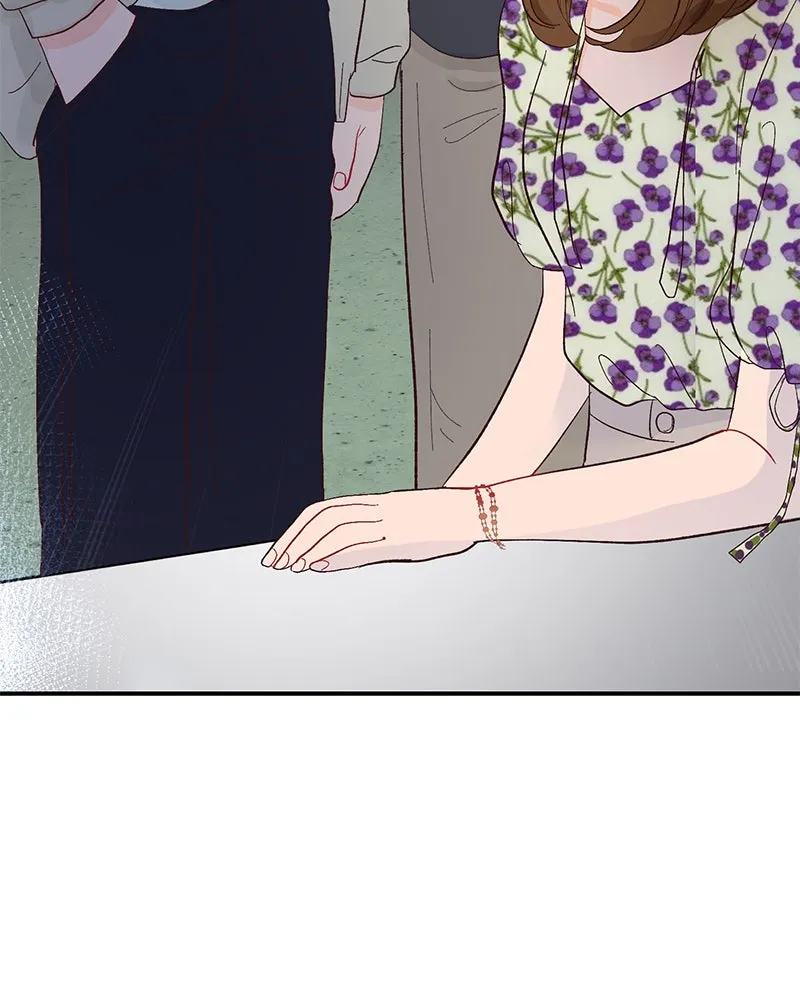 Let Me Stay Over Tonight! Chapter 7 page 75 - 