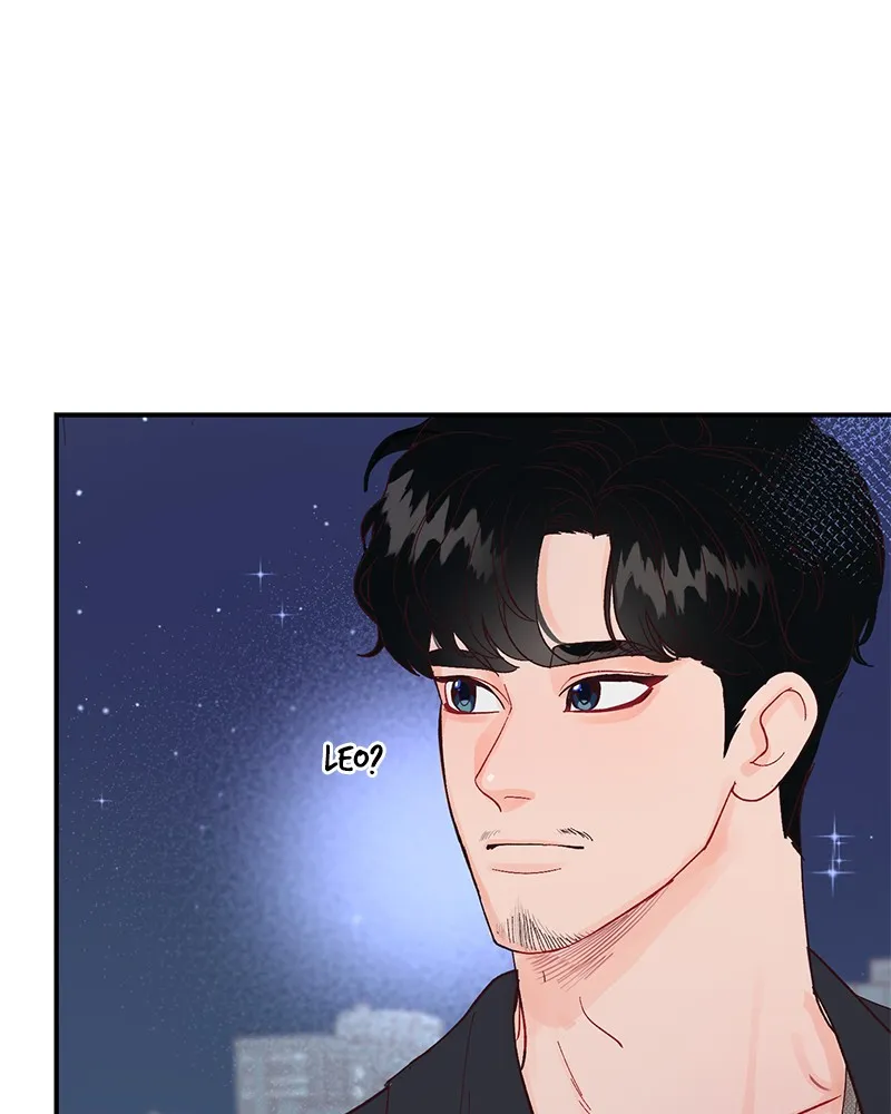 Let Me Stay Over Tonight! Chapter 7 page 77 - 