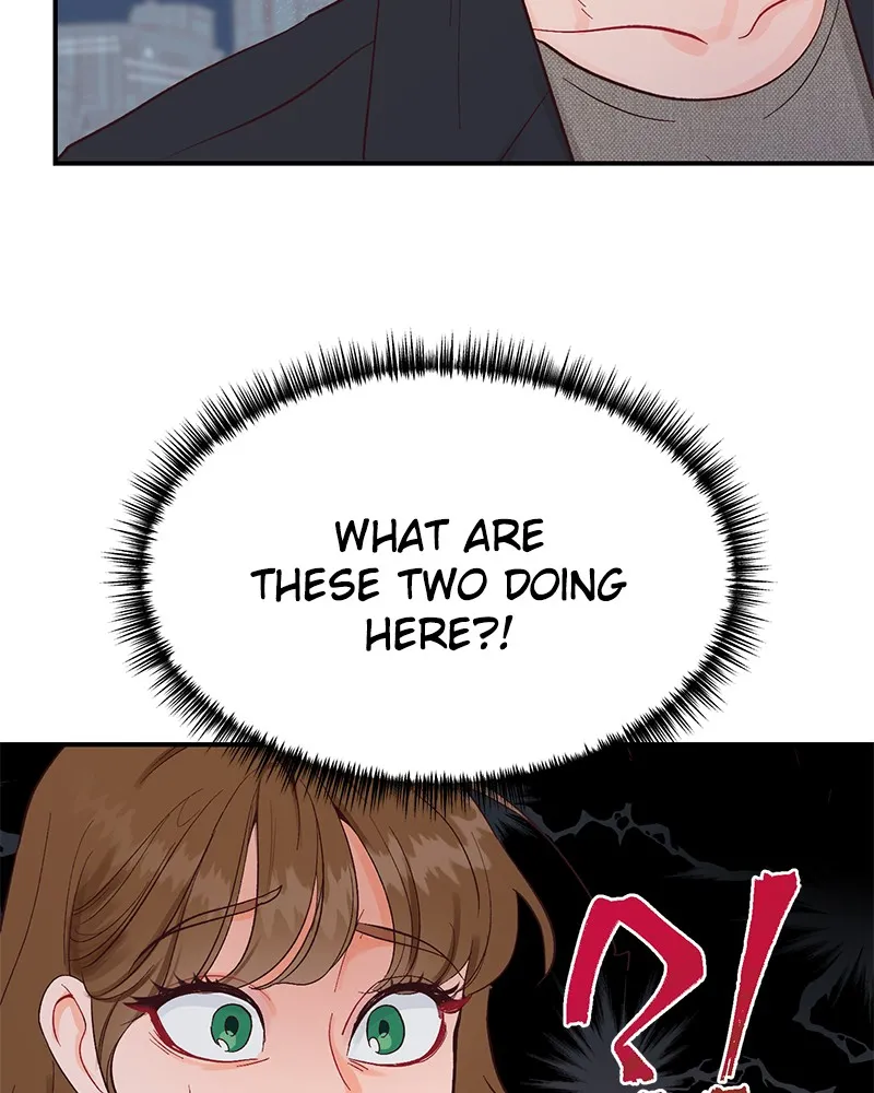 Let Me Stay Over Tonight! Chapter 7 page 78 - 
