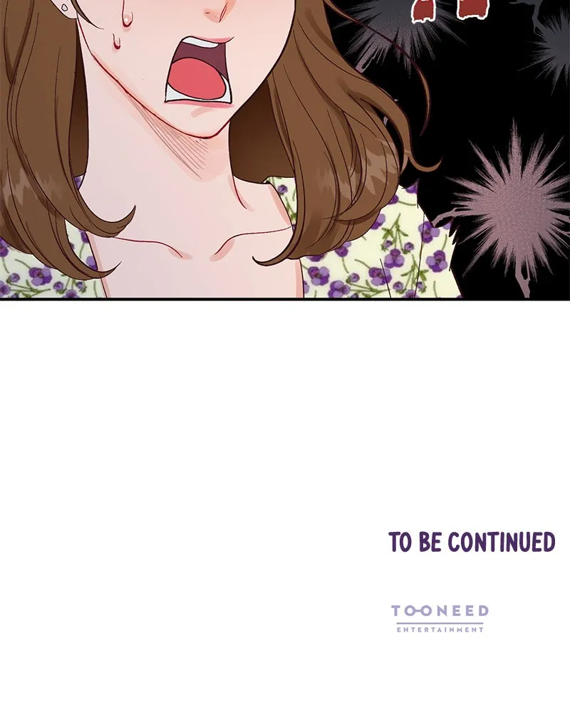 Let Me Stay Over Tonight! Chapter 7 page 79 - 
