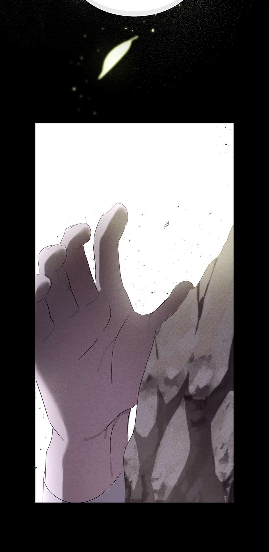 Read Let Me Tag Along chapter 1.1 image 10 on Lezhin