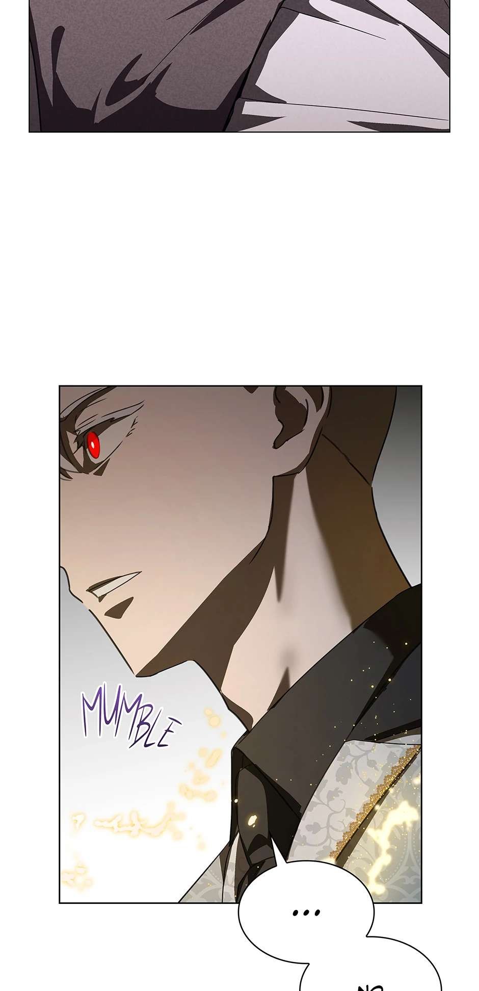 Read Let Me Tag Along chapter 1.1 image 100 on Lezhin