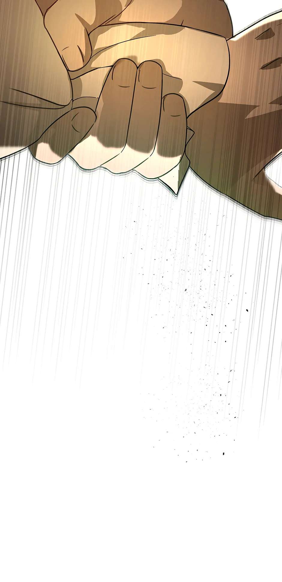 Read Let Me Tag Along chapter 1.1 image 102 on Lezhin
