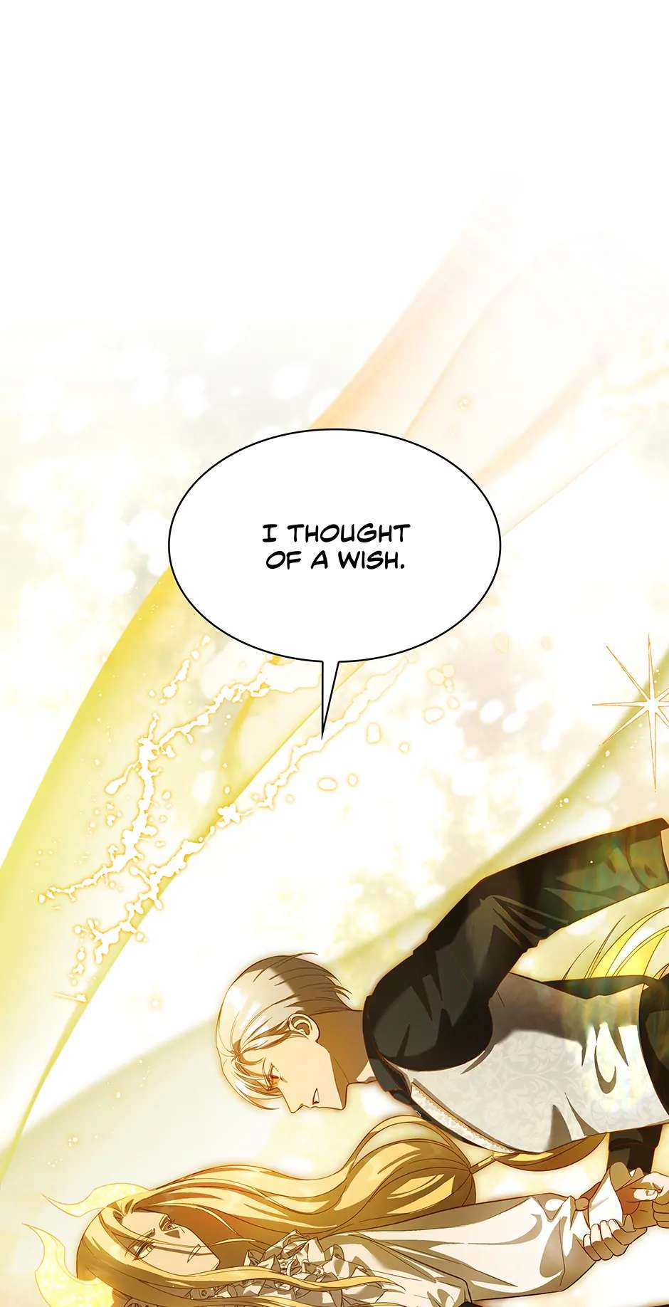 Read Let Me Tag Along chapter 1.1 image 103 on Lezhin