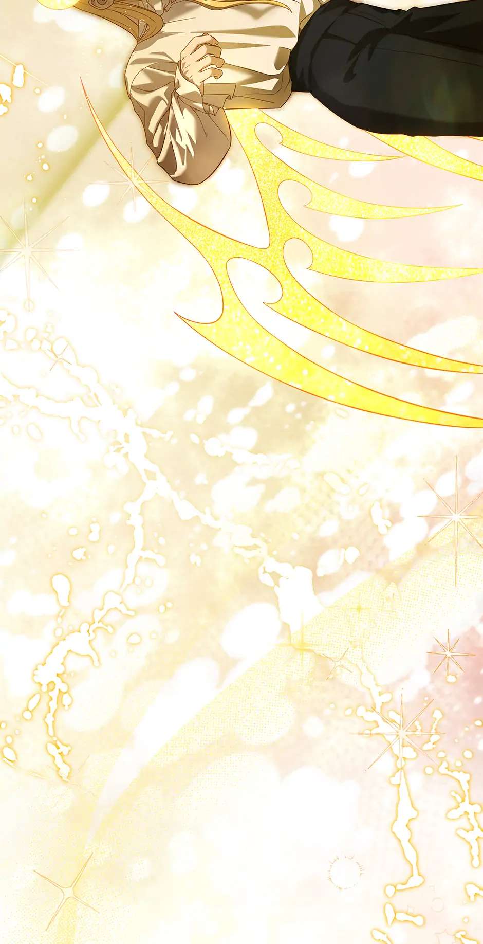 Read Let Me Tag Along chapter 1.1 image 104 on Lezhin