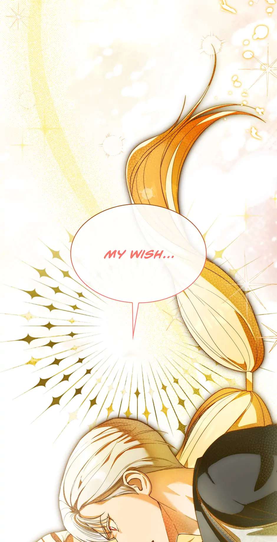 Read Let Me Tag Along chapter 1.1 image 105 on Lezhin