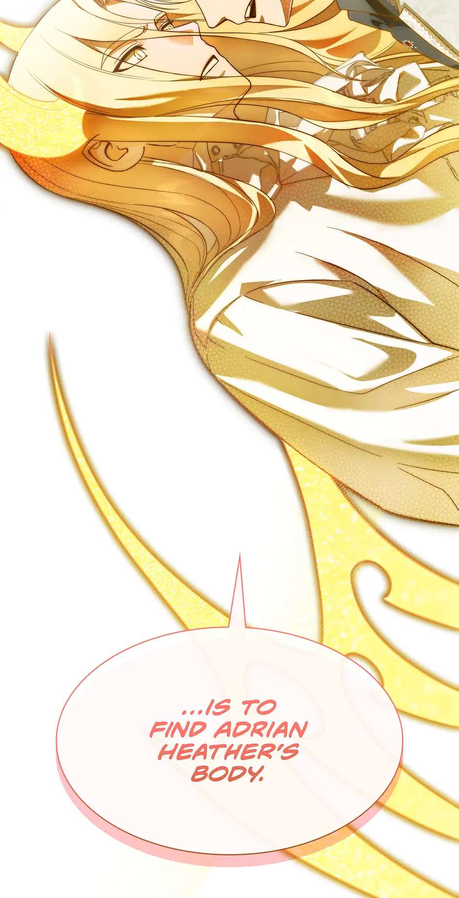Read Let Me Tag Along chapter 1.1 image 106 on Lezhin