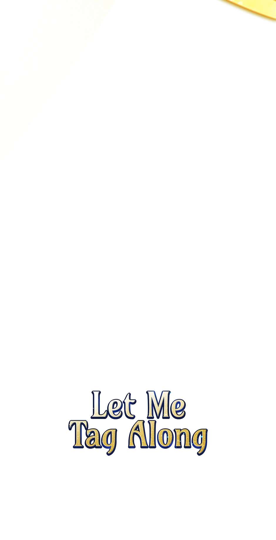 Read Let Me Tag Along chapter 1.1 image 107 on Lezhin