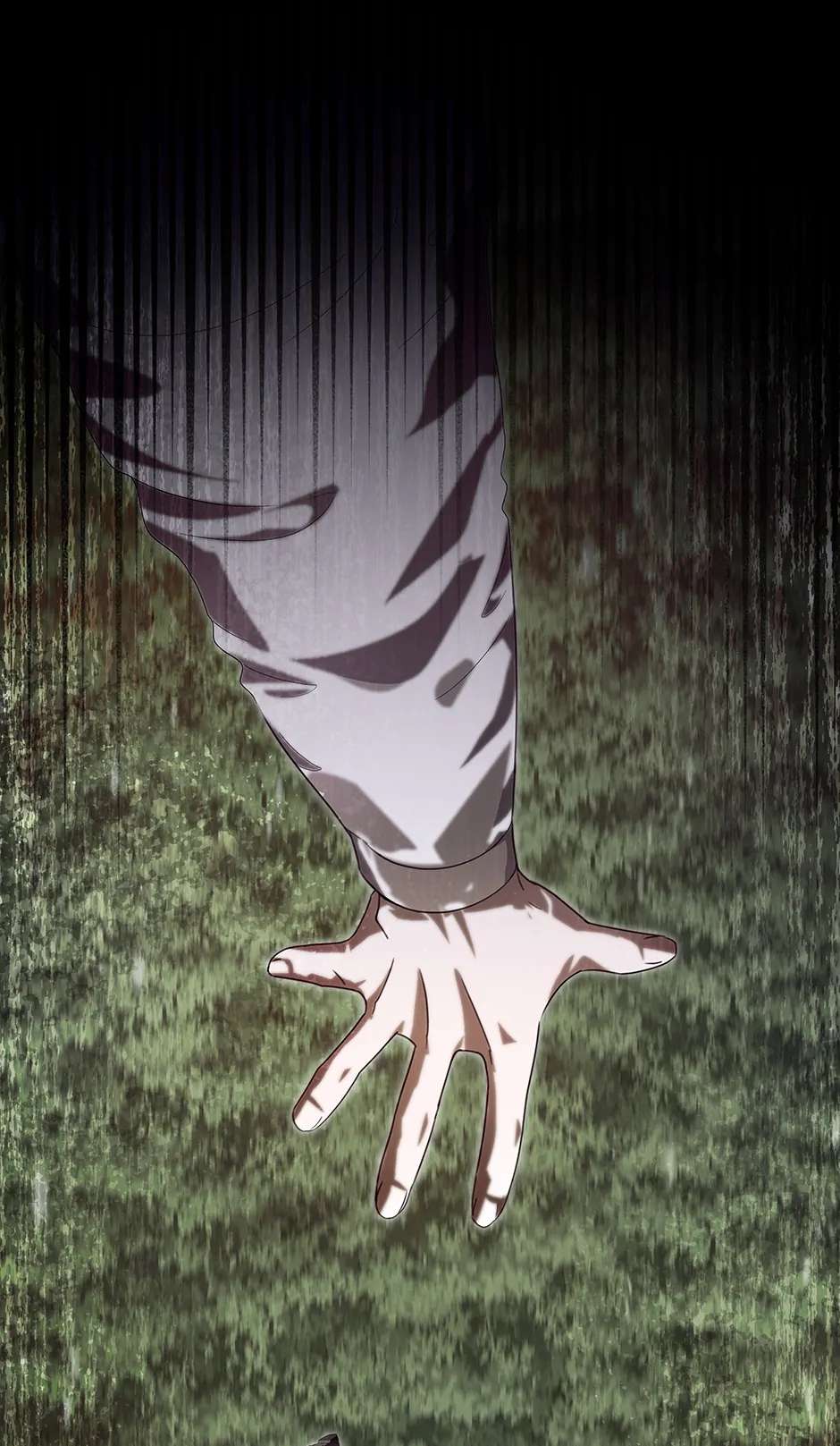 Read Let Me Tag Along chapter 1.1 image 11 on Lezhin