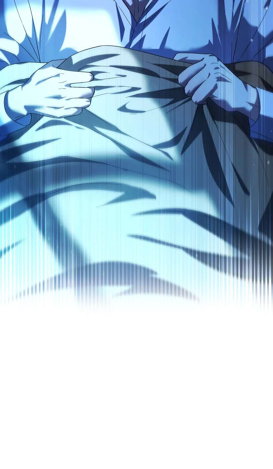 Read Let Me Tag Along chapter 1.1 image 14 on Lezhin