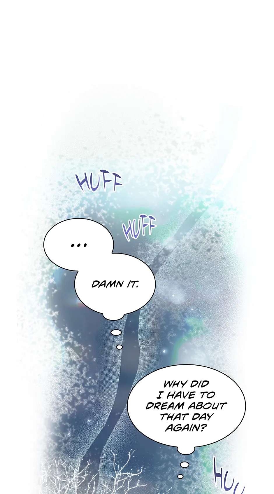 Read Let Me Tag Along chapter 1.1 image 15 on Lezhin