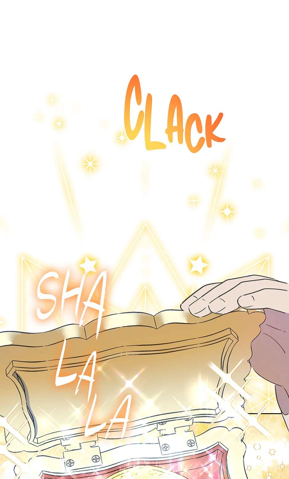 Read Let Me Tag Along chapter 1.1 image 29 on Lezhin