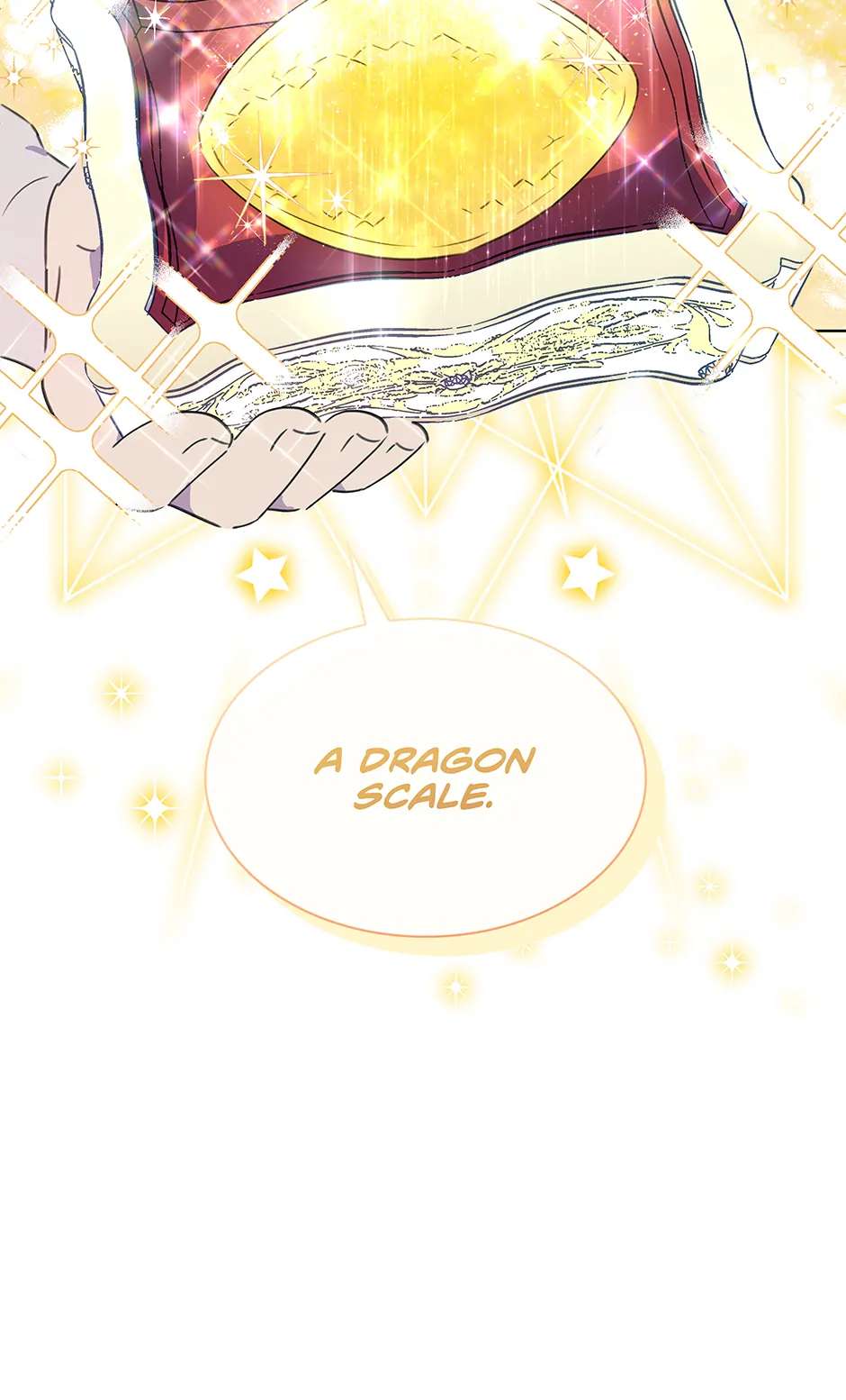 Read Let Me Tag Along chapter 1.1 image 30 on Lezhin
