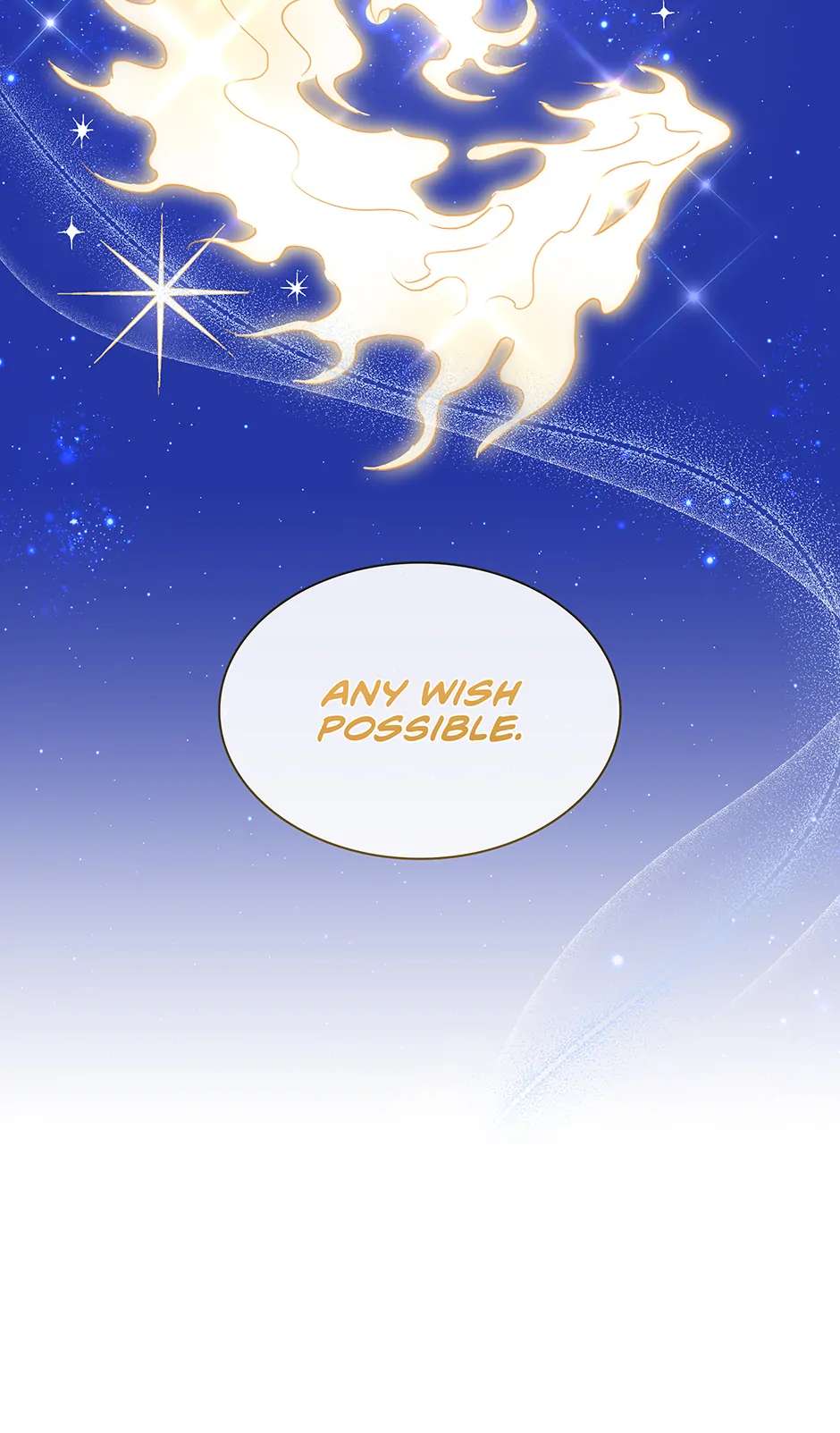Read Let Me Tag Along chapter 1.1 image 34 on Lezhin
