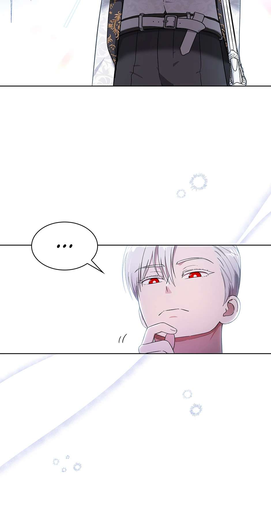 Read Let Me Tag Along chapter 1.1 image 36 on Lezhin