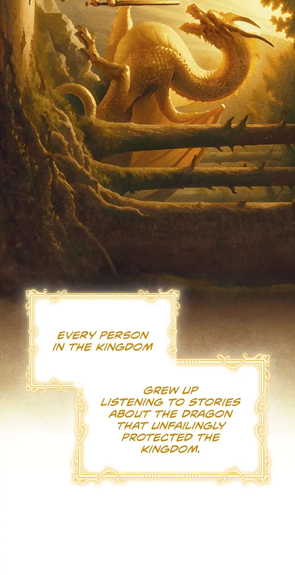Read Let Me Tag Along chapter 1.1 image 38 on Lezhin