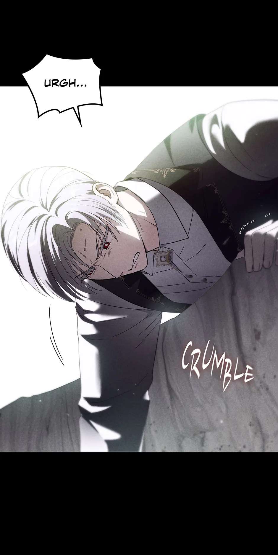 Read Let Me Tag Along chapter 1.1 image 4 on Lezhin