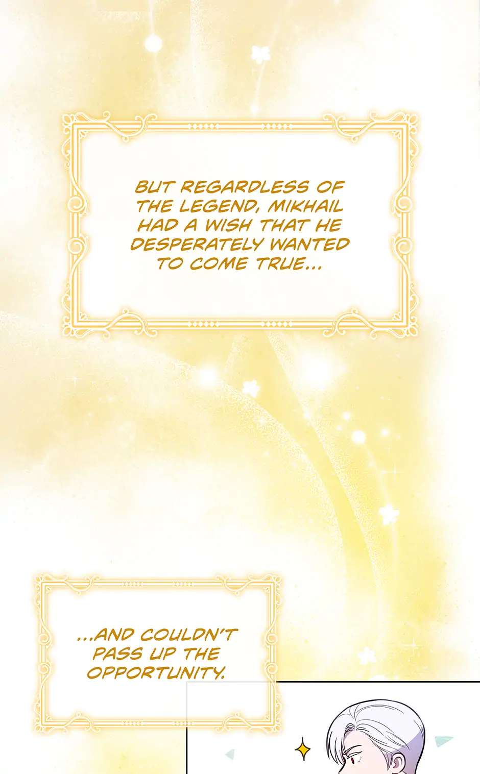 Read Let Me Tag Along chapter 1.1 image 40 on Lezhin