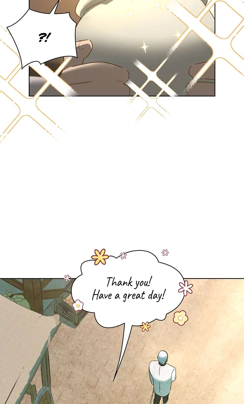 Read Let Me Tag Along chapter 1.1 image 44 on Lezhin
